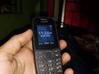 Nokia 105 2019 (Used)