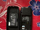 Nokia 105 . (Used)