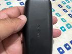 Nokia 105 . (Used)