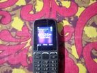 Nokia 105 . (Used)