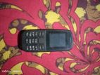 Nokia 105 . (Used)