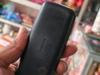 Nokia 105 . (Used)