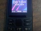 Nokia 105 2019 (Used)