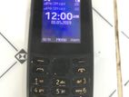 Nokia 105 2019 (Used)