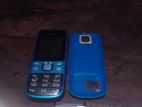 Nokia 105 2020 (Used)