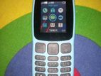 Nokia 105 2020 (Used)