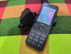 Nokia 105 2020 (Used)