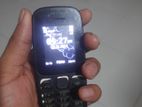 Nokia 105 2020 (Used)