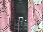 Nokia 105 ২০২০ (Used)