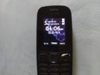 Nokia 105 . (Used)