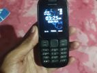 Nokia 105 2020 (Used)