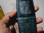 Nokia 105 2020 (Used)