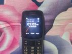 Nokia 105 . (Used)