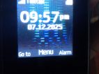 Nokia 105 . (Used)