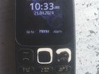 Nokia 105 2021 (Used)