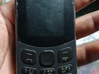 Nokia 105 2021 (Used)