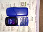 Nokia 105 . (Used)