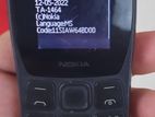 Nokia 105 2022 Edison (Used)