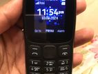 Nokia 105 2022 (Used)