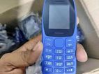 Nokia 105 (2022) (New)