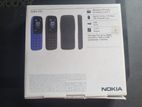 Nokia 105 . (New)
