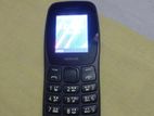 Nokia 105 2022 (Used)