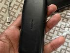 Nokia 105 2022 (Used)