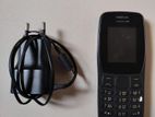 Nokia 105 2022 (Used)
