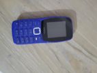 Nokia 105 . (Used)