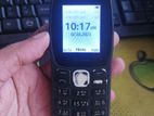 Nokia 105 (2022) (Used)