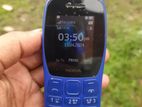 Nokia 105 2022 (Used)