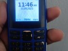 Nokia 105 . (Used)