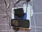 Nokia 105 2022 (Used)