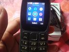 Nokia 105 2022 (Used)