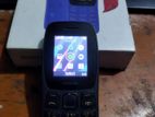 Nokia 105 2022 (Used)