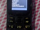 Nokia 105 . (Used)