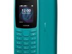 Nokia 105 2023 (New)