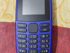 Nokia 105 2023 (New)