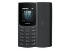 Nokia 105 . (New)
