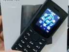 Nokia 105 2023 (New)