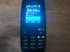 Nokia 105 2023 সাল। (Used)