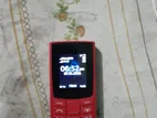 Nokia 105 . (Used)