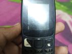 Nokia 105 . (Used)
