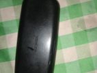 Nokia 105 2023 (Used)