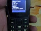 Nokia 105 2023 (Used)