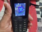 Nokia 105 2023 (Used)