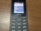 Nokia 105 2023 (Used)