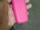 Nokia 105 2023 (Used)