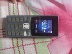 Nokia 105 . (Used)