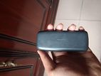 Nokia 105 . (Used)